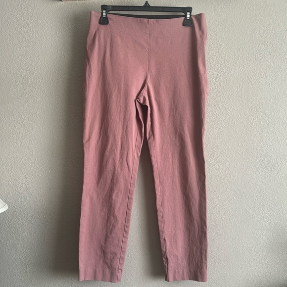 a new day Pants - A New Day pants